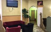 Туры в отель 1001 Noch' Hostel