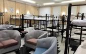 Туры в отель 1001 Noch' Hostel