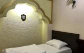 Туры в отель 1001 Noch' Hostel