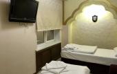 Туры в отель 1001 Noch' Hostel