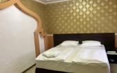 Туры в отель 1001 Noch' Hostel