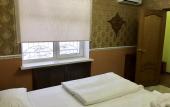 Туры в отель 1001 Noch' Hostel