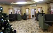 Туры в отель 1001 Noch' Hostel