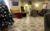 Туры в отель 1001 Noch' Hostel