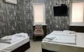 Туры в отель 1001 Noch' Hostel
