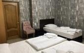 Туры в отель 1001 Noch' Hostel