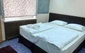 Туры в отель 1001 Noch' Hostel