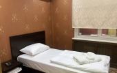 Туры в отель 1001 Noch' Hostel