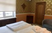 Туры в отель 1001 Noch' Hostel