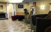 Туры в отель 1001 Noch' Hostel