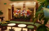 Туры в отель HOME Hotel