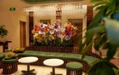 Туры в отель HOME Hotel