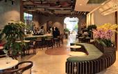 Туры в отель HOME Hotel