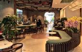 Туры в отель HOME Hotel