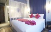 Туры в отель HOME Hotel