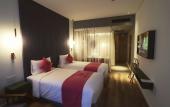 Туры в отель HOME Hotel