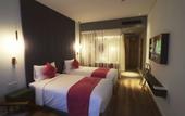 Туры в отель HOME Hotel