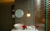 Туры в отель HOME Hotel