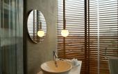 Туры в отель HOME Hotel