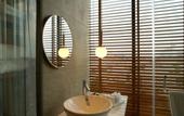Туры в отель HOME Hotel