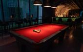 Туры в отель HOME Hotel