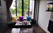 Туры в отель Cozy Riverview