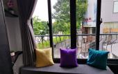 Туры в отель Cozy Riverview