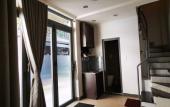 Туры в отель Cozy Riverview