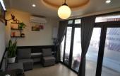 Туры в отель Cozy Riverview