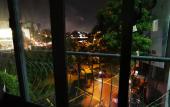 Туры в отель Cozy Riverview