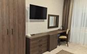 Туры в отель Gostinichnyij Kompleks Petrovskij Hotel