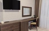 Туры в отель Gostinichnyij Kompleks Petrovskij Hotel