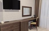 Туры в отель Gostinichnyij Kompleks Petrovskij Hotel
