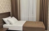 Туры в отель Gostinichnyij Kompleks Petrovskij Hotel