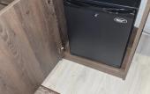 Туры в отель Gostinichnyij Kompleks Petrovskij Hotel