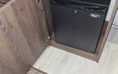 Туры в отель Gostinichnyij Kompleks Petrovskij Hotel