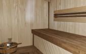 Туры в отель Gostinichnyij Kompleks Petrovskij Hotel