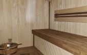 Туры в отель Gostinichnyij Kompleks Petrovskij Hotel