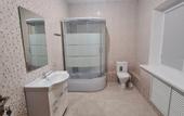 Туры в отель Gostinichnyij Kompleks Petrovskij Hotel