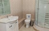Туры в отель Gostinichnyij Kompleks Petrovskij Hotel