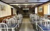 Туры в отель Alibek Hotel