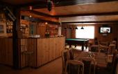 Туры в отель Alibek Hotel