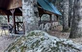 Туры в отель Alibek Hotel
