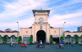 Туры в отель Hera Hotel