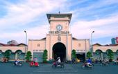 Туры в отель Hera Hotel