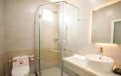 Туры в отель Hera Hotel