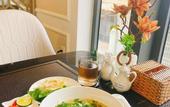 Туры в отель Hera Hotel