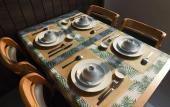 Туры в отель Hera Hotel