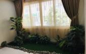Туры в отель Hera Hotel