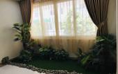 Туры в отель Hera Hotel